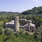 La Badia Di Szálloda 4*