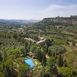 La Badia Di 4*