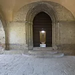 Szálloda La Badia Di 4*