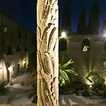 La Badia Di Orvieto