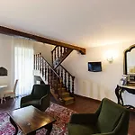 La Badia Di