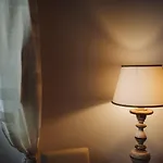 Hotel La Badia Di 4*