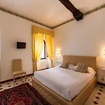La Badia Di