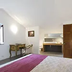 La Badia Di 4* Orvieto