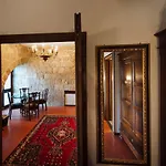 La Badia Di Hotel Orvieto