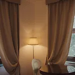 La Badia Di Hotel 4*