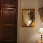 La Badia Di 4* Orvieto