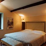 La Badia Di 4*