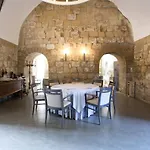 La Badia Di 4*