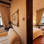 La Badia Di 4* Orvieto