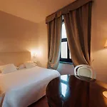 Hotel La Badia Di Orvieto