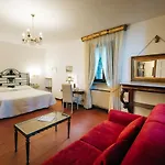 La Badia Di Hotel Orvieto