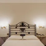 La Badia Di 4*