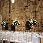 La Badia Di Orvieto