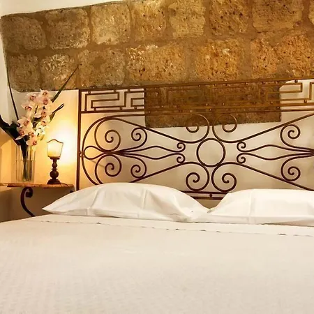 La Badia Di 4* Ορβιέτο