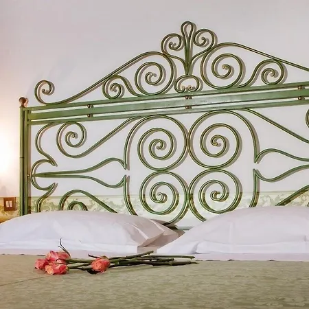 La Badia Di Hotel Orvieto