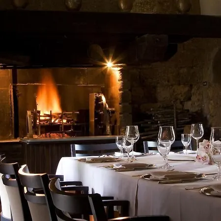 La Badia Di Ορβιέτο