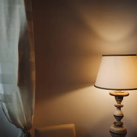 Ξενοδοχείο La Badia Di 4*