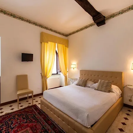 La Badia Di