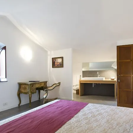 La Badia Di 4* Orvieto