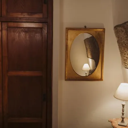 La Badia Di 4* Ορβιέτο