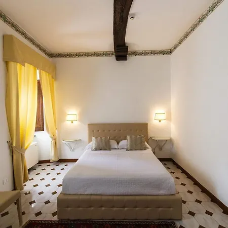 La Badia Di