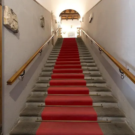 La Badia Di