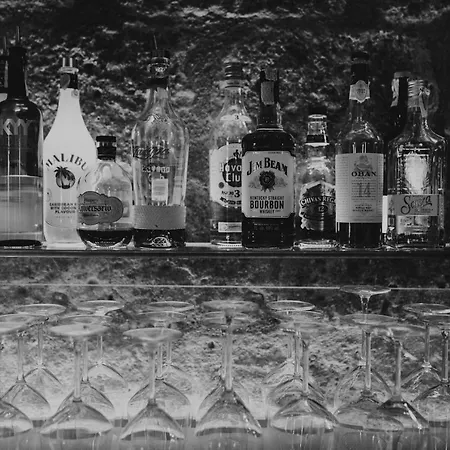 La Badia Di Ξενοδοχείο Ορβιέτο