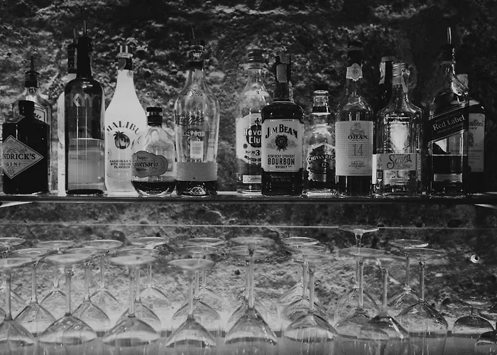 La Badia Di Hotel Orvieto