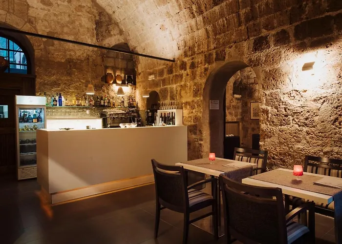 La Badia Di 4* Orvieto